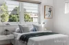 7/12 Lewisham Road, Prahran, Vic 3181-Image