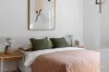 7/12 Lewisham Road, Prahran, Vic 3181-Image