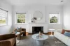 7/12 Lewisham Road, Prahran, Vic 3181-Image