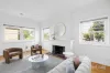 7/12 Lewisham Road, Prahran, Vic 3181-Image