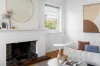 7/12 Lewisham Road, Prahran, Vic 3181-Image