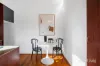 7/12 Lewisham Road, Prahran, Vic 3181-Image
