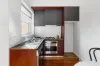 7/12 Lewisham Road, Prahran, Vic 3181-Image