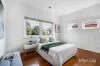7/12 Lewisham Road, Prahran, Vic 3181-Image