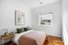 7/12 Lewisham Road, Prahran, Vic 3181-Image