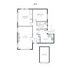 7/12 Lewisham Road, Prahran, Vic 3181-Floorplan