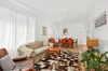 7/12 Marr Street, Wollongong, NSW 2500-Image