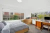7/12 Marr Street, Wollongong, NSW 2500-Image