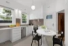 7/12 Maryville Street, Ripponlea, Vic 3185-Image