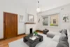 7/12 Maryville Street, Ripponlea, Vic 3185-Image