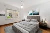 7/12 Maryville Street, Ripponlea, Vic 3185-Image