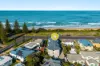 7/12 Pacific Parade, Yamba, NSW 2464-Image