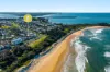 7/12 Pacific Parade, Yamba, NSW 2464-Image