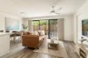 7/12 Pacific Parade, Yamba, NSW 2464-Image