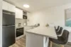 7/12 Pacific Parade, Yamba, NSW 2464-Image