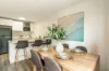 7/12 Pacific Parade, Yamba, NSW 2464-Image