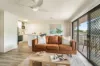 7/12 Pacific Parade, Yamba, NSW 2464-Image