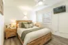 7/12 Pacific Parade, Yamba, NSW 2464-Image