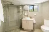 7/12 Pacific Parade, Yamba, NSW 2464-Image