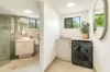 7/12 Pacific Parade, Yamba, NSW 2464-Image