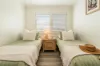 7/12 Pacific Parade, Yamba, NSW 2464-Image