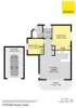 7/12 Pacific Parade, Yamba, NSW 2464-Floorplan