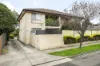 7/12 Schofield Street, Essendon, Vic 3040