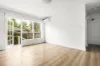 7/12 Schofield Street, Essendon, Vic 3040-Image