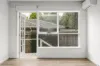 7/12 Schofield Street, Essendon, Vic 3040-Image