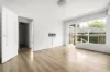 7/12 Schofield Street, Essendon, Vic 3040-Image