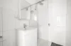 7/12 Schofield Street, Essendon, Vic 3040-Image