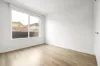 7/12 Schofield Street, Essendon, Vic 3040-Image