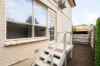 7/12 Schofield Street, Essendon, Vic 3040-Image