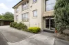 7/12 Schofield Street, Essendon, Vic 3040-Image