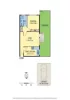 7/12 Schofield Street, Essendon, Vic 3040-Floorplan