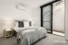 7/12 Shelley Street, Elwood, Vic 3184-Image