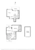 7/12 Shelley Street, Elwood, Vic 3184-Floorplan