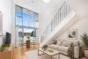 7/12 The Avenue, Ashfield NSW 2131-Image