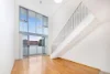 7/12 The Avenue, Ashfield NSW 2131-Image