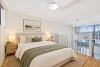 7/12 The Avenue, Ashfield NSW 2131-Image