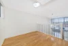 7/12 The Avenue, Ashfield NSW 2131-Image