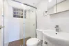 7/12 The Avenue, Ashfield NSW 2131-Image