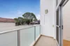 7/12 The Avenue, Ashfield NSW 2131-Image