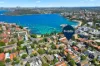 7/12 Victoria Parade, Manly, NSW 2095-Image