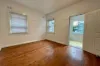 7/12 Victoria Parade, Manly, NSW 2095-Image