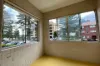 7/12 Victoria Parade, Manly, NSW 2095-Image