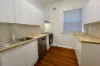 7/12 Victoria Parade, Manly, NSW 2095-Image