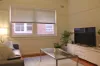 7/12 Victoria Parade, Manly, NSW 2095-Image