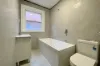 7/12 Victoria Parade, Manly, NSW 2095-Image