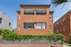 7/12 Victoria Parade, Manly, NSW 2095-Image